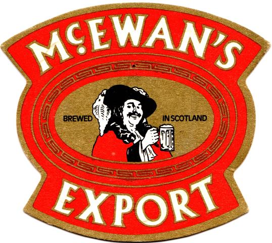 edinburgh sc-gb mcewans sofo 1ab (190-export) 